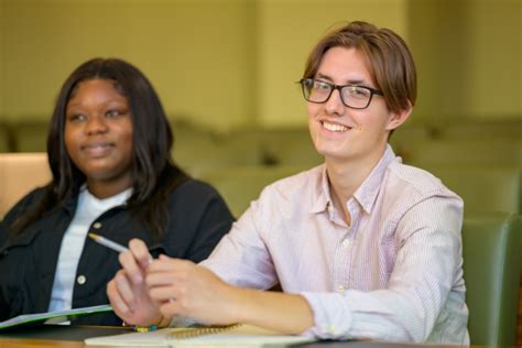 kings college clearing hotline|KCL clearing .